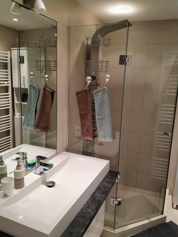 Family-Friendly Flat With Balcony Διαμέρισμα Βιέννη Εξωτερικό φωτογραφία